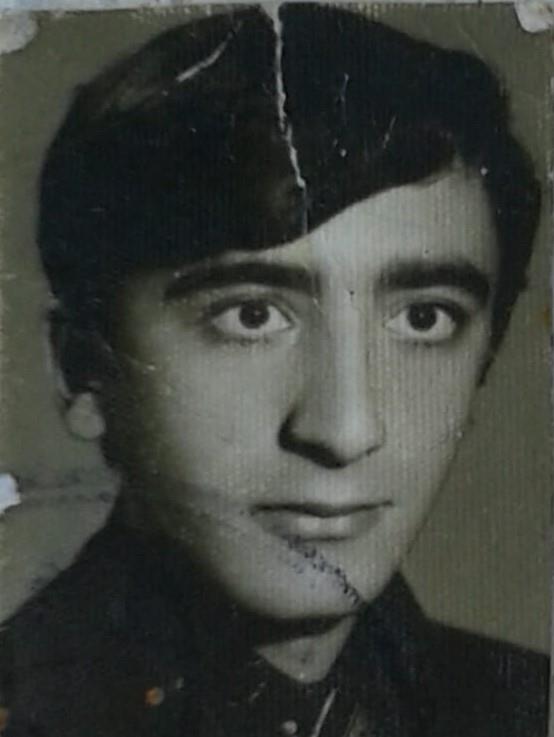 Bilal Bilecik